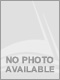 Po�sies Compl�tes Tome III - Haitian Book Centre - Haitian Books in Creole, English and French, francophone litterature