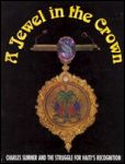 A Jewel in the Crown - Haitian Book Centre - Haitian Books in Creole, English and French, francophone litterature - Cliquer pour agrandir