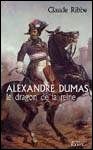 Alexandre Dumas - Haitian Book Centre - Haitian Books in Creole, English and French, francophone litterature - Cliquer pour agrandir