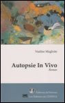 Autopsie In Vivo. La suite - Haitian Book Centre - Haitian Books in Creole, English and French, francophone litterature - Cliquer pour agrandir