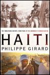 Haiti - Haitian Book Centre - Haitian Books in Creole, English and French, francophone litterature - Cliquer pour agrandir