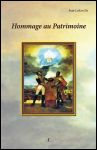 Hommage au patrimoione - Haitian Book Centre - Haitian Books in Creole, English and French, francophone litterature - Cliquer pour agrandir