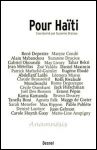 Pour Haiti - Haitian Book Centre - Haitian Books in Creole, English and French, francophone litterature - Cliquer pour agrandir