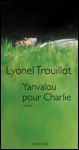 Yanvalou pour Charlie - Haitian Book Centre - Haitian Books in Creole, English and French, francophone litterature - Cliquer pour agrandir