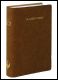 La sainte bible - Haitian Book Centre - Haitian Books in Creole, English and French, francophone litterature