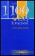 1100 v�b krey�l/ 1100 verbes cr�oles - Haitian Book Centre - Haitian Books in Creole, English and French, francophone litterature