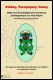 6000 ans d'am�nagement territorial (Ha�ti/R�publique Dominicaine) - Haitian Book Centre - Haitian Books in Creole, English and French, francophone litterature