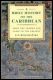 A Brief History of the Caribbean - Haitian Book Centre - Haitian Books in Creole, English and French, francophone litterature