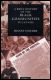 A Brief History of the Black Communities in Canada - Haitian Book Centre - Haitian Books in Creole, English and French, francophone litterature