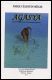 Agasya - Haitian Book Centre - Haitian Books in Creole, English and French, francophone litterature