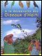 A La Decouverte des Oiseaux d'Haiti - Haitian Book Centre - Haitian Books in Creole, English and French, francophone litterature