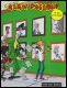 Alain Possible et son p'tit monde - Haitian Book Centre - Haitian Books in Creole, English and French, francophone litterature