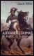 Alexandre Dumas - Haitian Book Centre - Haitian Books in Creole, English and French, francophone litterature