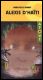 Alexis d'Haiti - Haitian Book Centre - Haitian Books in Creole, English and French, francophone litterature