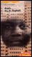 Alexis, fils de Raphael - Haitian Book Centre - Haitian Books in Creole, English and French, francophone litterature