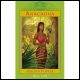 Anacaona, Golden Flower, Haiti, 1490 - Haitian Book Centre - Haitian Books in Creole, English and French, francophone litterature