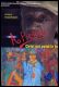 Andr� Pierre, celui qui peint le bon - Haitian Book Centre - Haitian Books in Creole, English and French, francophone litterature