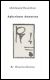 Aphorismes amoureux - Haitian Book Centre - Haitian Books in Creole, English and French, francophone litterature