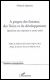 A Propos des Femmes des Noirs et du Developement - Haitian Book Centre - Haitian Books in Creole, English and French, francophone litterature