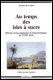 Au temps des isles &agrave; sucre - Haitian Book Centre - Haitian Books in Creole, English and French, francophone litterature