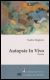 Autopsie In Vivo - Haitian Book Centre - Haitian Books in Creole, English and French, francophone litterature