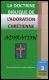 La Doctrine Biblique de l'Adoration Chr&eacute;tienne - Haitian Book Centre - Haitian Books in Creole, English and French, francophone litterature
