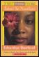 Behind the Mountains - Haitian Book Centre - Haitian Books in Creole, English and French, francophone litterature