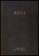 Bib La - Haitian Book Centre - Haitian Books in Creole, English and French, francophone litterature
