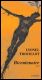 Bicentenaire - Haitian Book Centre - Haitian Books in Creole, English and French, francophone litterature