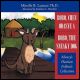 Bobo, Chen Odasye A/Bobo, the Sneaky Dog - Haitian Book Centre - Haitian Books in Creole, English and French, francophone litterature