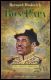 Bon Papa - Haitian Book Centre - Haitian Books in Creole, English and French, francophone litterature