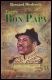 Bon Papa / Haiti's Golden Years: 1950s - Haitian Book Centre - Haitian Books in Creole, English and French, francophone litterature
