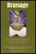 Brassage - Haitian Book Centre - Haitian Books in Creole, English and French, francophone litterature