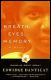 Breath, Eyes, Memory - Haitian Book Centre - Haitian Books in Creole, English and French, francophone litterature
