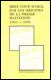 Bref coup d'oeil sur les origines de la presse haitienne - Haitian Book Centre - Haitian Books in Creole, English and French, francophone litterature