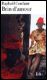 Brin d'amour - Haitian Book Centre - Haitian Books in Creole, English and French, francophone litterature