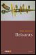 Brisants - Haitian Book Centre - Haitian Books in Creole, English and French, francophone litterature
