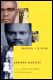 Brother, I'm Dying - Haitian Book Centre - Haitian Books in Creole, English and French, francophone litterature