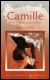 Camille : r&eacute;cits d'hier et d'aujourd'hui - Haitian Book Centre - Haitian Books in Creole, English and French, francophone litterature