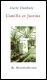 Camille et Justine - Haitian Book Centre - Haitian Books in Creole, English and French, francophone litterature