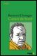 Carnet de bord - Haitian Book Centre - Haitian Books in Creole, English and French, francophone litterature