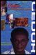 C�dor - Haitian Book Centre - Haitian Books in Creole, English and French, francophone litterature