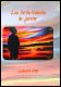 Les cerf-volants de janvier - Haitian Book Centre - Haitian Books in Creole, English and French, francophone litterature