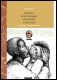 Chansons de la montagne de la plaine et de la mer - Haitian Book Centre - Haitian Books in Creole, English and French, francophone litterature