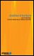 Chantier d�&eacute;criture - Haitian Book Centre - Haitian Books in Creole, English and French, francophone litterature