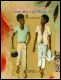 Chaque Bouqui &agrave; son Malice/ Chak Bouki gen Malis pa l - Haitian Book Centre - Haitian Books in Creole, English and French, francophone litterature