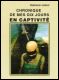 Chronique de mes dix jours en captivit� - Haitian Book Centre - Haitian Books in Creole, English and French, francophone litterature