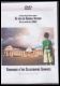 Chronique d�une catastrophe annonc�e / Haiti Apocalypse Now - Haitian Book Centre - Haitian Books in Creole, English and French, francophone litterature
