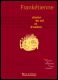 Clavier de sel et d�ombre - Haitian Book Centre - Haitian Books in Creole, English and French, francophone litterature