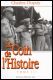 Le coin de l'Histoire - Vol. 3 - Haitian Book Centre - Haitian Books in Creole, English and French, francophone litterature